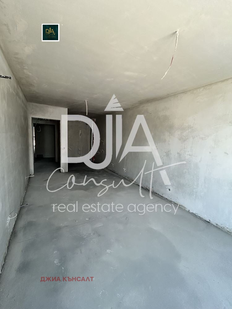 Продава  2-стаен град София , Малинова долина , 65 кв.м | 62405894 - изображение [3]