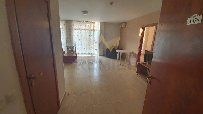 For Sale  1 bedroom region Burgas , k.k. Slanchev bryag , 70 sq.m | 43660665 - image [4]