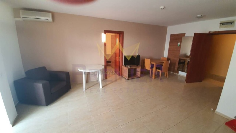 For Sale  1 bedroom region Burgas , k.k. Slanchev bryag , 70 sq.m | 43660665 - image [3]