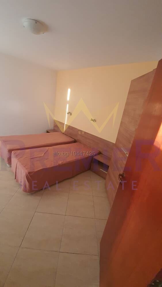 For Sale  1 bedroom region Burgas , k.k. Slanchev bryag , 70 sq.m | 43660665 - image [5]