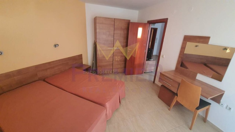 For Sale  1 bedroom region Burgas , k.k. Slanchev bryag , 70 sq.m | 43660665 - image [6]