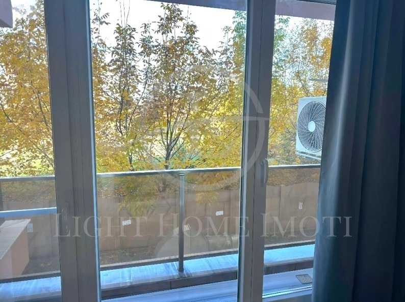 Продава 2-СТАЕН, гр. Пловдив, Христо Смирненски, снимка 7 - Апартаменти - 52667790