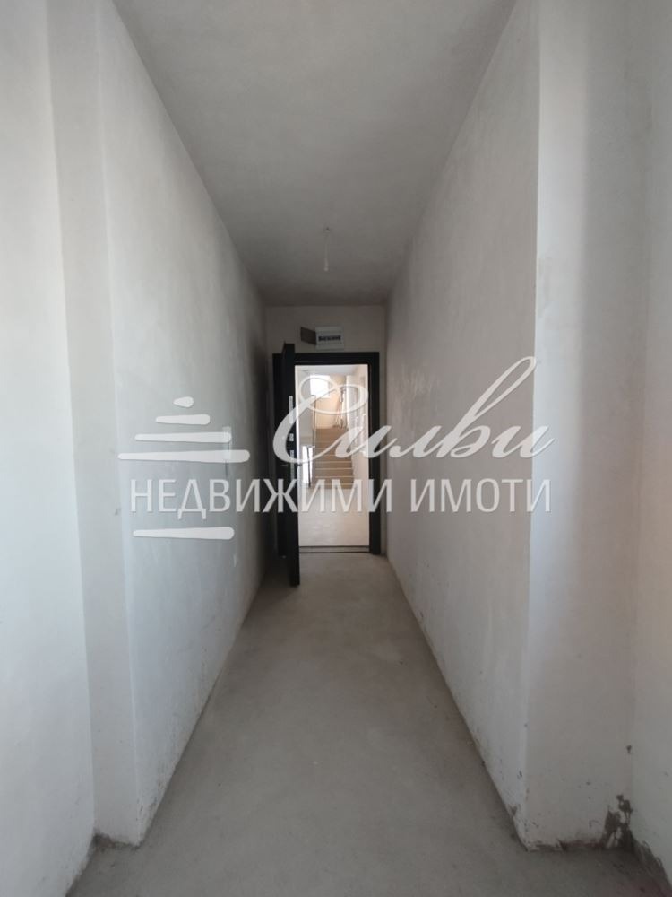 Продаја  2 спаваће собе Шумен , Дивизионна болница , 135 м2 | 65964766 - слика [6]