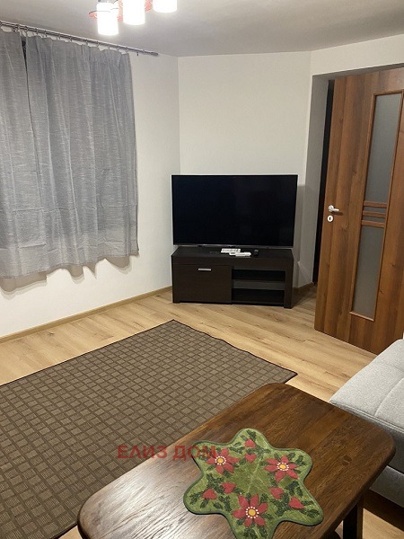 Продава 3-СТАЕН, гр. Варна, Колхозен пазар, снимка 8 - Aпартаменти - 47366391