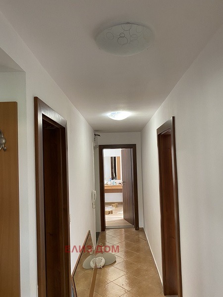 Продава 3-СТАЕН, гр. Варна, Колхозен пазар, снимка 14 - Aпартаменти - 47366391