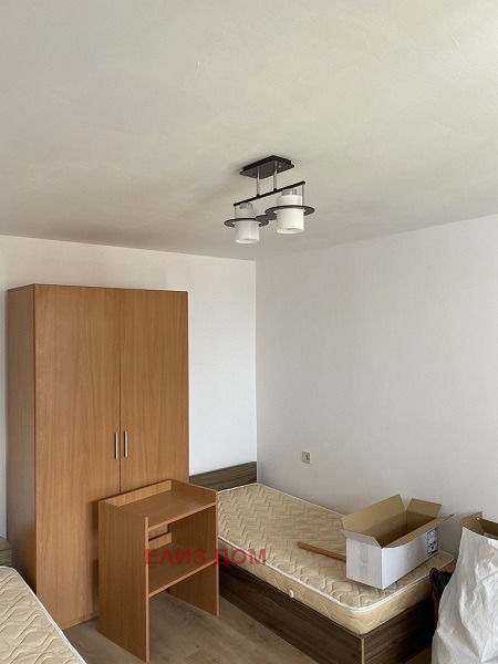 Продава 3-СТАЕН, гр. Варна, Колхозен пазар, снимка 12 - Aпартаменти - 47366391