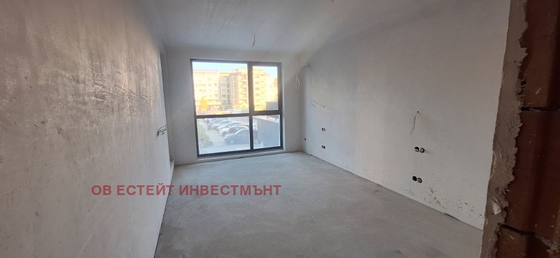 En venta  2 dormitorios Sofia , Ovcha kupel 2 , 150 metros cuadrados | 95997829 - imagen [7]