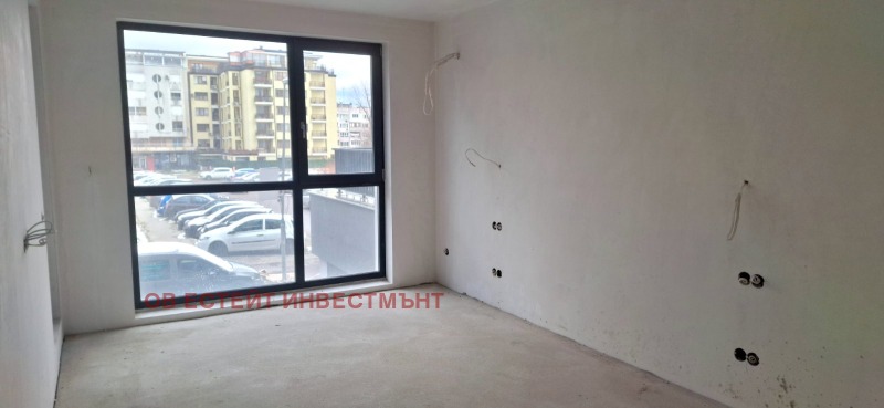 En venta  2 dormitorios Sofia , Ovcha kupel 2 , 150 metros cuadrados | 95997829 - imagen [8]