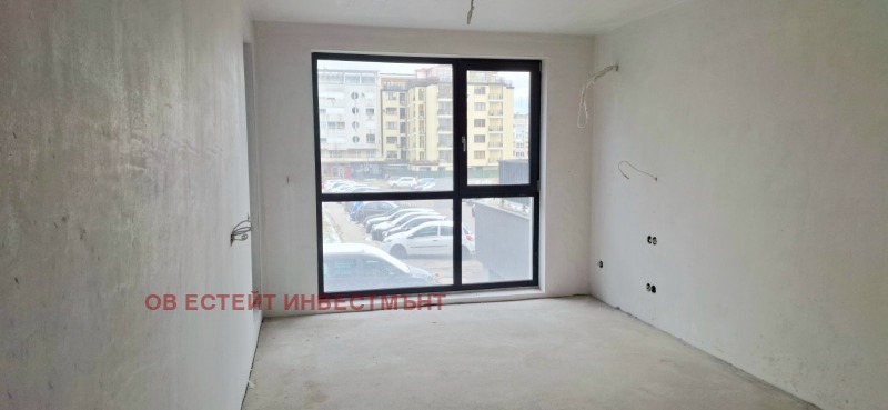 En venta  2 dormitorios Sofia , Ovcha kupel 2 , 150 metros cuadrados | 95997829 - imagen [6]