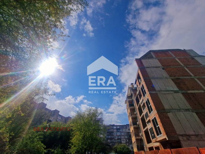 Zu verkaufen  2 Schlafzimmer Sofia , Goze Deltschew , 109 qm | 90182283