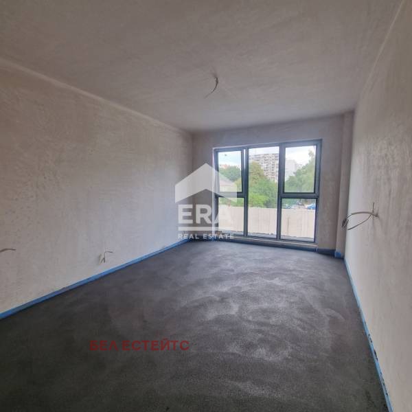 Te koop  2 slaapkamers Sofia , Gotse Deltsjev , 109 m² | 87777227 - afbeelding [2]