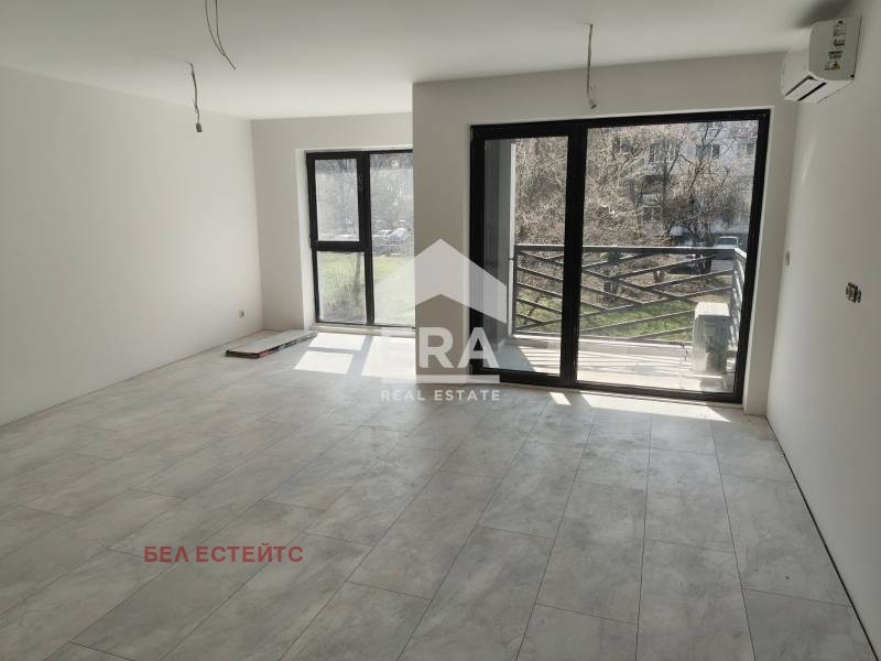 Продава 3-СТАЕН, гр. София, Гоце Делчев, снимка 3 - Апартаменти - 51244466