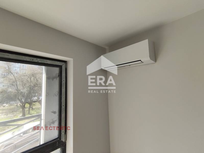 Продава 3-СТАЕН, гр. София, Гоце Делчев, снимка 5 - Апартаменти - 51244466