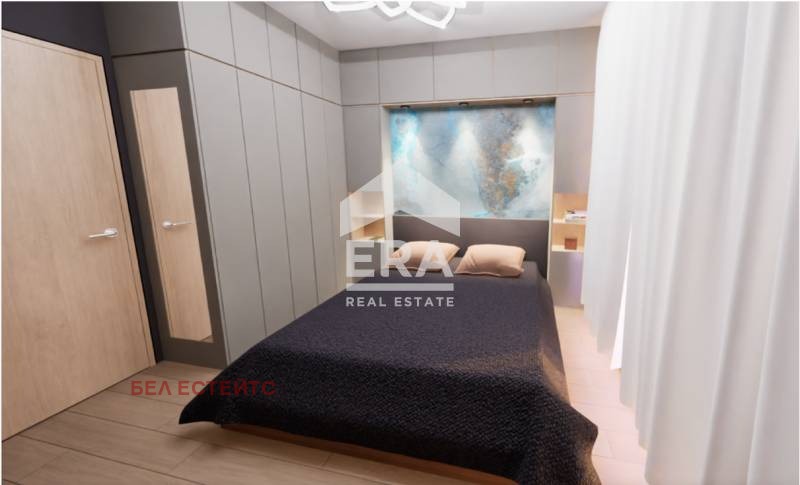 Zu verkaufen  2 Schlafzimmer Sofia , Goze Deltschew , 109 qm | 90182283 - Bild [9]