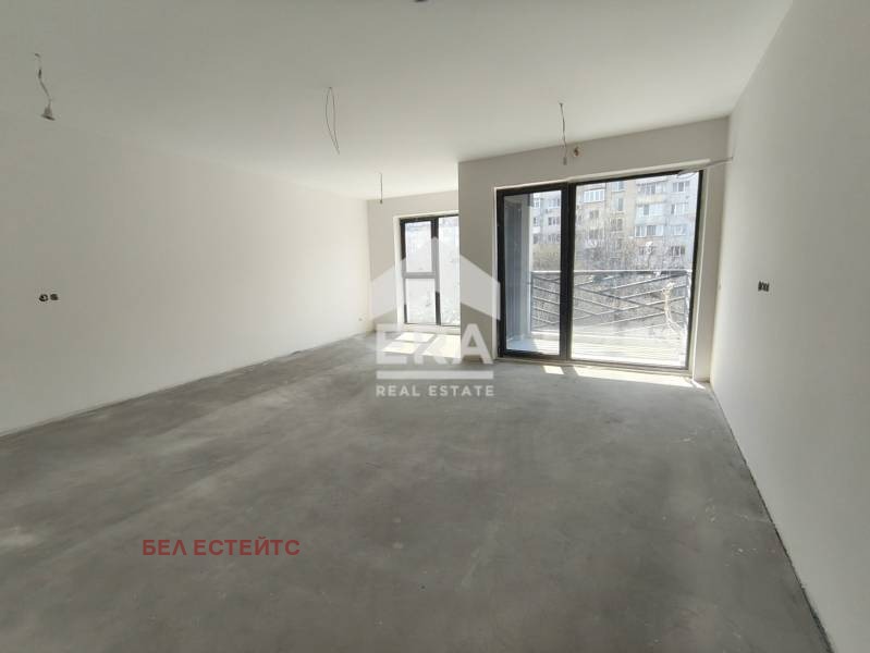 Продава 3-СТАЕН, гр. София, Гоце Делчев, снимка 2 - Апартаменти - 51244466