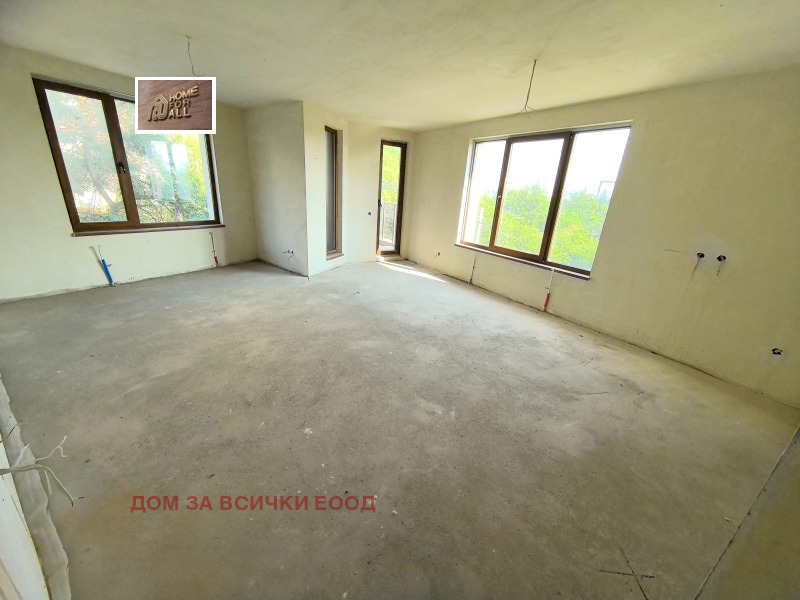 À vendre  2 chambres Sofia , Lyulin 1 , 101 m² | 30020053