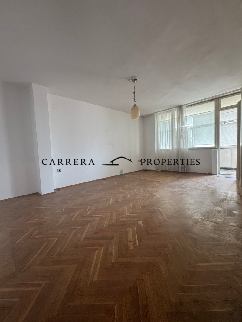 Till salu  3 sovrum Varna , Centralna postja , 101 kvm | 73976475 - bild [3]