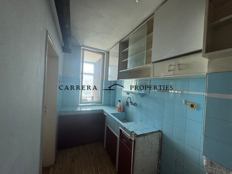 Till salu  3 sovrum Varna , Centralna postja , 101 kvm | 73976475 - bild [4]