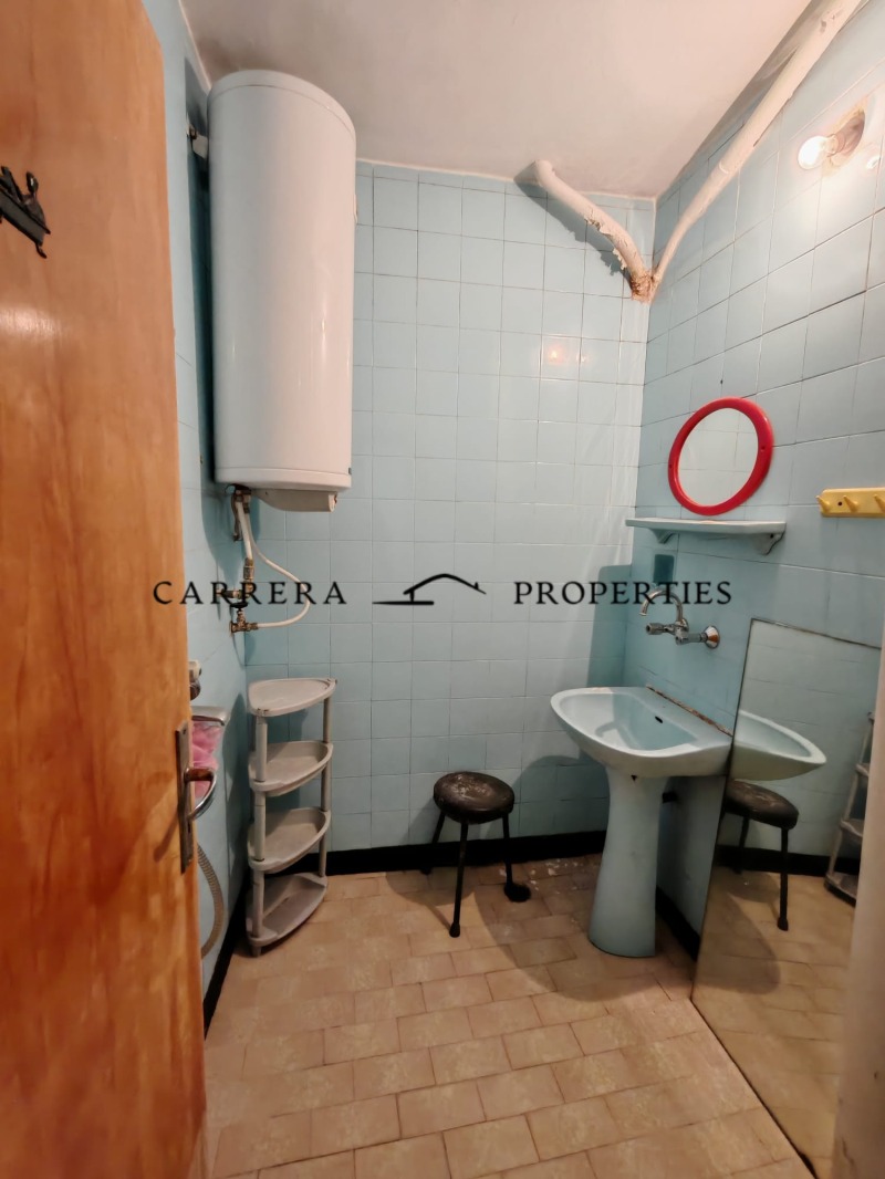 Till salu  3 sovrum Varna , Centralna postja , 101 kvm | 73976475 - bild [10]
