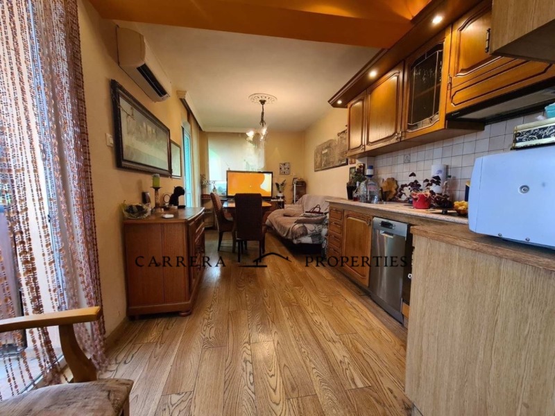 Продава 4-СТАЕН, град Варна, Централна поща • 245000 € • 17435594 — Holmes.bg