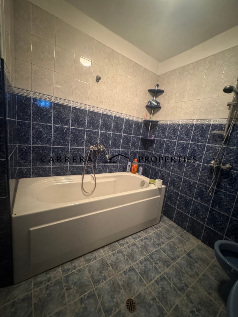 Till salu  3 sovrum Varna , Centralna postja , 101 kvm | 73976475 - bild [5]