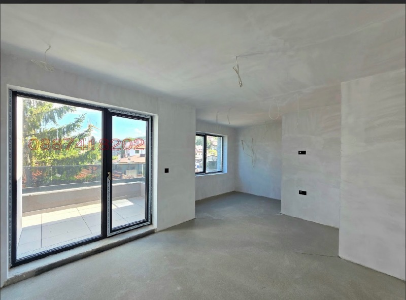 Продава 4-СТАЕН, гр. София, Бояна, снимка 7 - Апартаменти - 52636793