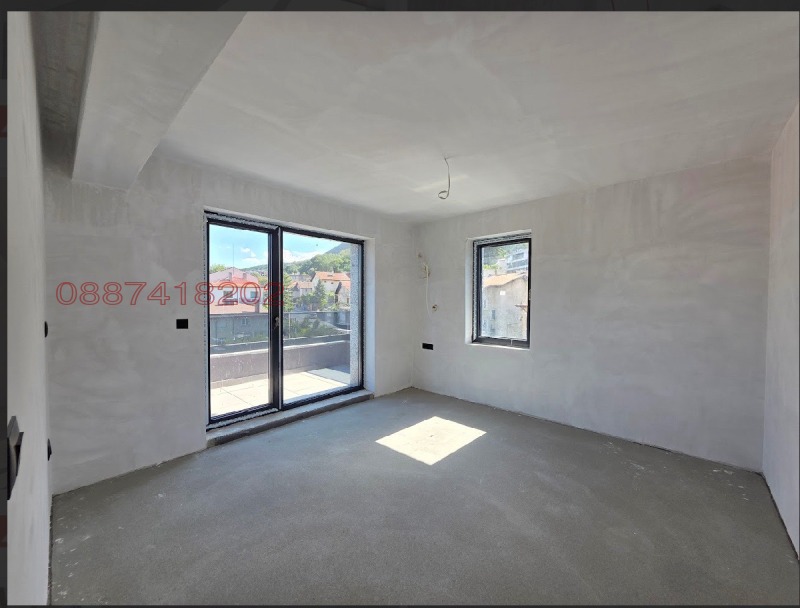 Продава 4-СТАЕН, гр. София, Бояна, снимка 6 - Апартаменти - 52636793