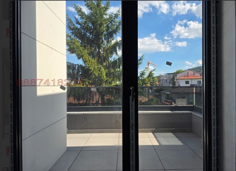 Продава 4-СТАЕН, гр. София, Бояна, снимка 8 - Апартаменти - 52636793