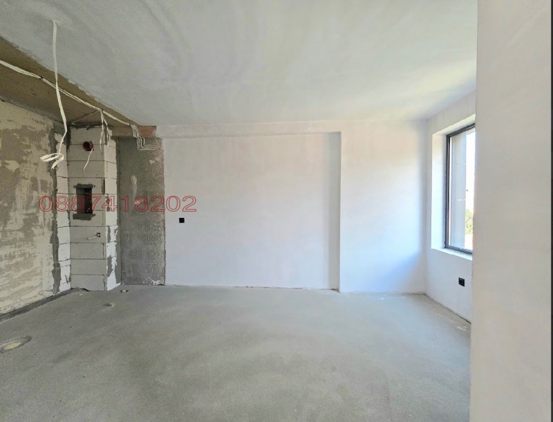 Продава 4-СТАЕН, гр. София, Бояна, снимка 17 - Апартаменти - 52636793