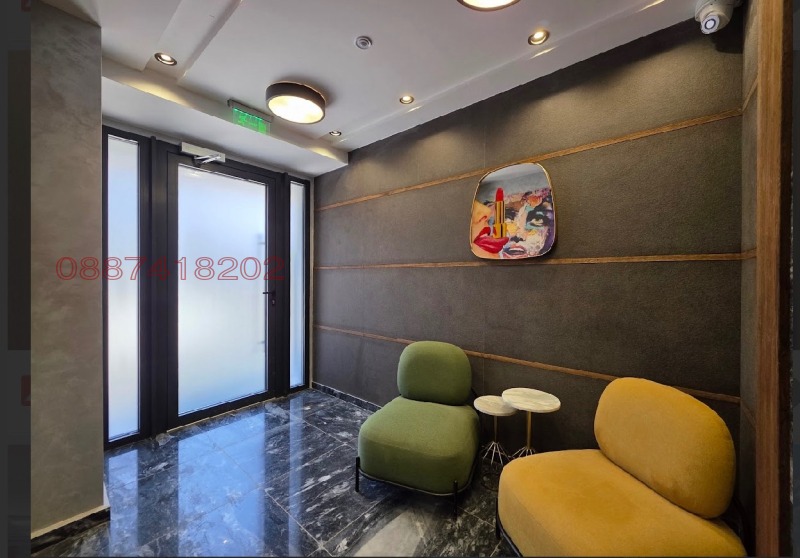 Продава 4-СТАЕН, гр. София, Бояна, снимка 2 - Апартаменти - 52636793