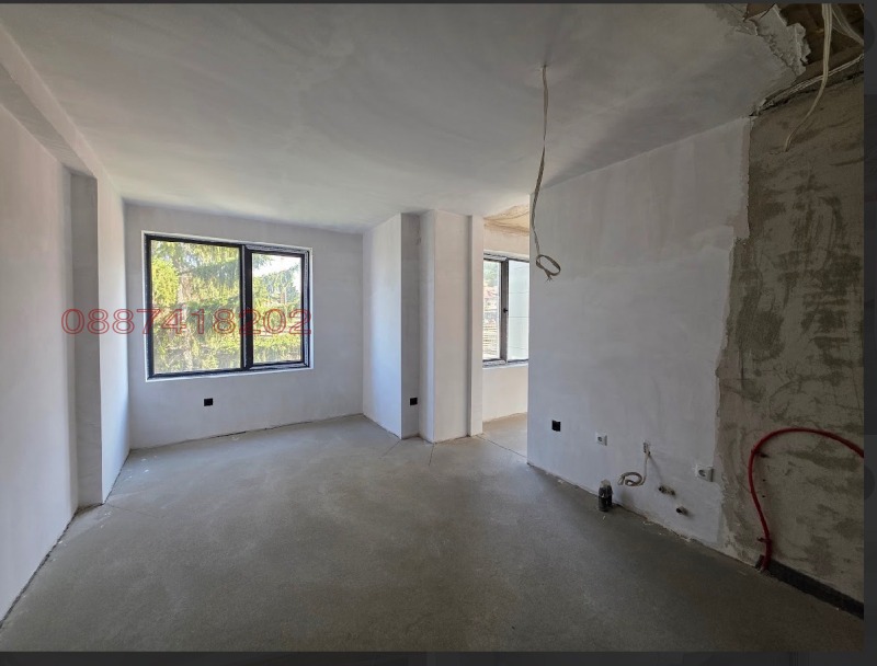 Продава 4-СТАЕН, гр. София, Бояна, снимка 10 - Апартаменти - 52636793