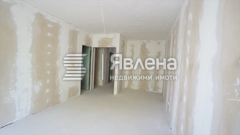 Продава 4-СТАЕН, гр. София, Изток, снимка 17 - Апартаменти - 54611496