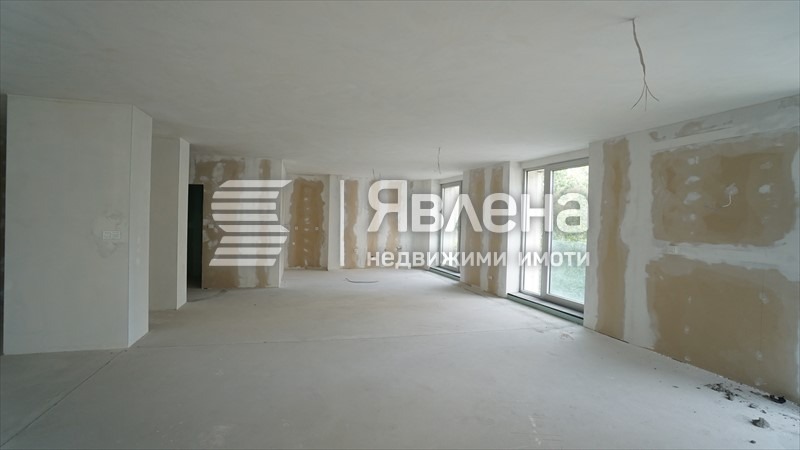 Продава 4-СТАЕН, гр. София, Изток, снимка 15 - Апартаменти - 54611496