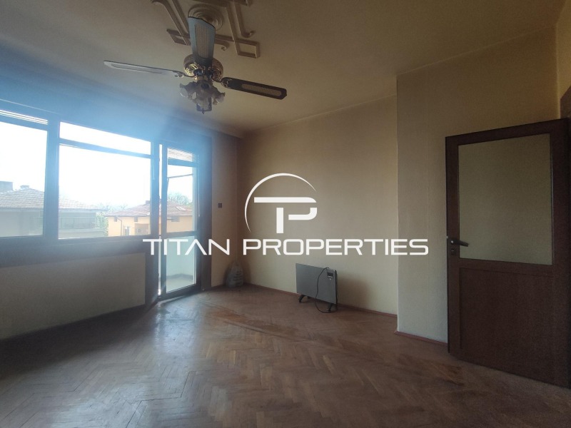 À vendre  3+ chambres Plovdiv , Gagarin , 96 m² | 13847034 - image [11]