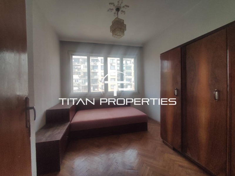 À vendre  3+ chambres Plovdiv , Gagarin , 96 m² | 13847034 - image [15]