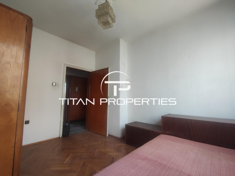 À vendre  3+ chambres Plovdiv , Gagarin , 96 m² | 13847034 - image [16]
