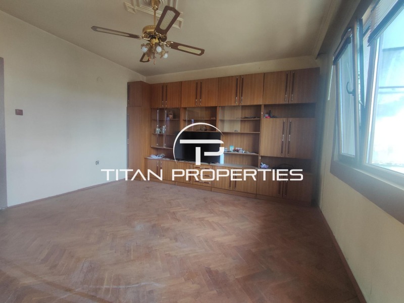 À vendre  3+ chambres Plovdiv , Gagarin , 96 m² | 13847034 - image [10]