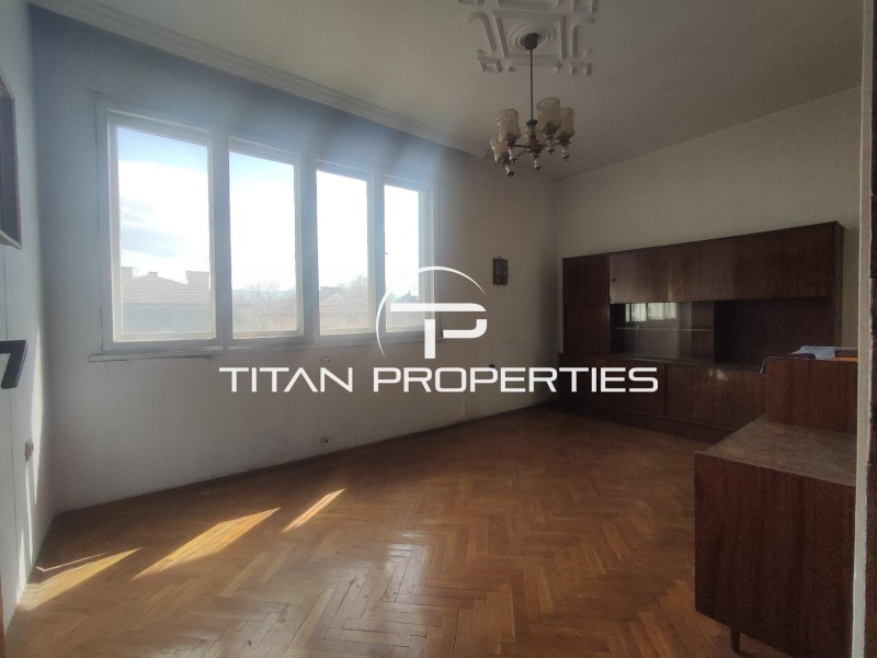 À vendre  3+ chambres Plovdiv , Gagarin , 96 m² | 13847034 - image [12]