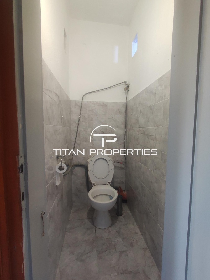 À vendre  3+ chambres Plovdiv , Gagarin , 96 m² | 13847034 - image [17]
