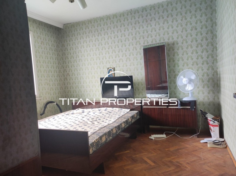 À vendre  3+ chambres Plovdiv , Gagarin , 96 m² | 13847034 - image [14]