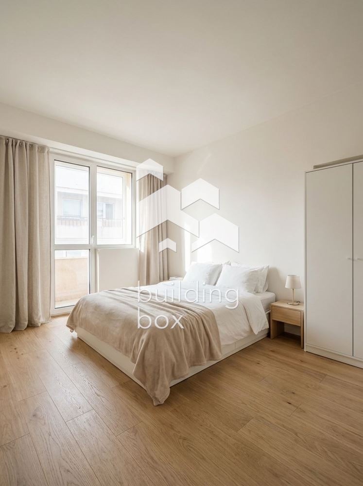 Продава МНОГОСТАЕН, гр. Варна, Бриз, снимка 13 - Апартаменти - 55477378
