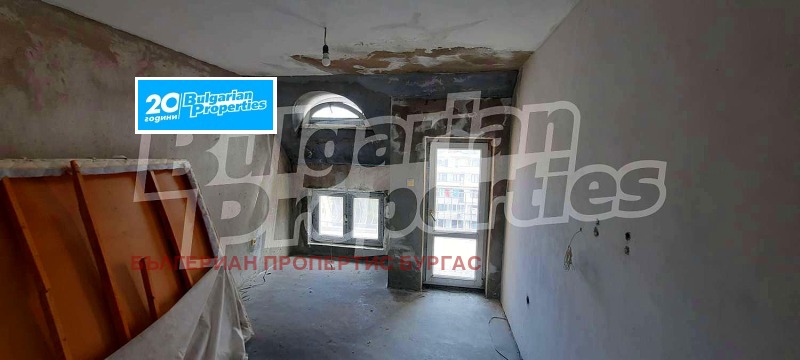 Продава  Мезонет град Бургас , Братя Миладинови , 167 кв.м | 68734014 - изображение [3]
