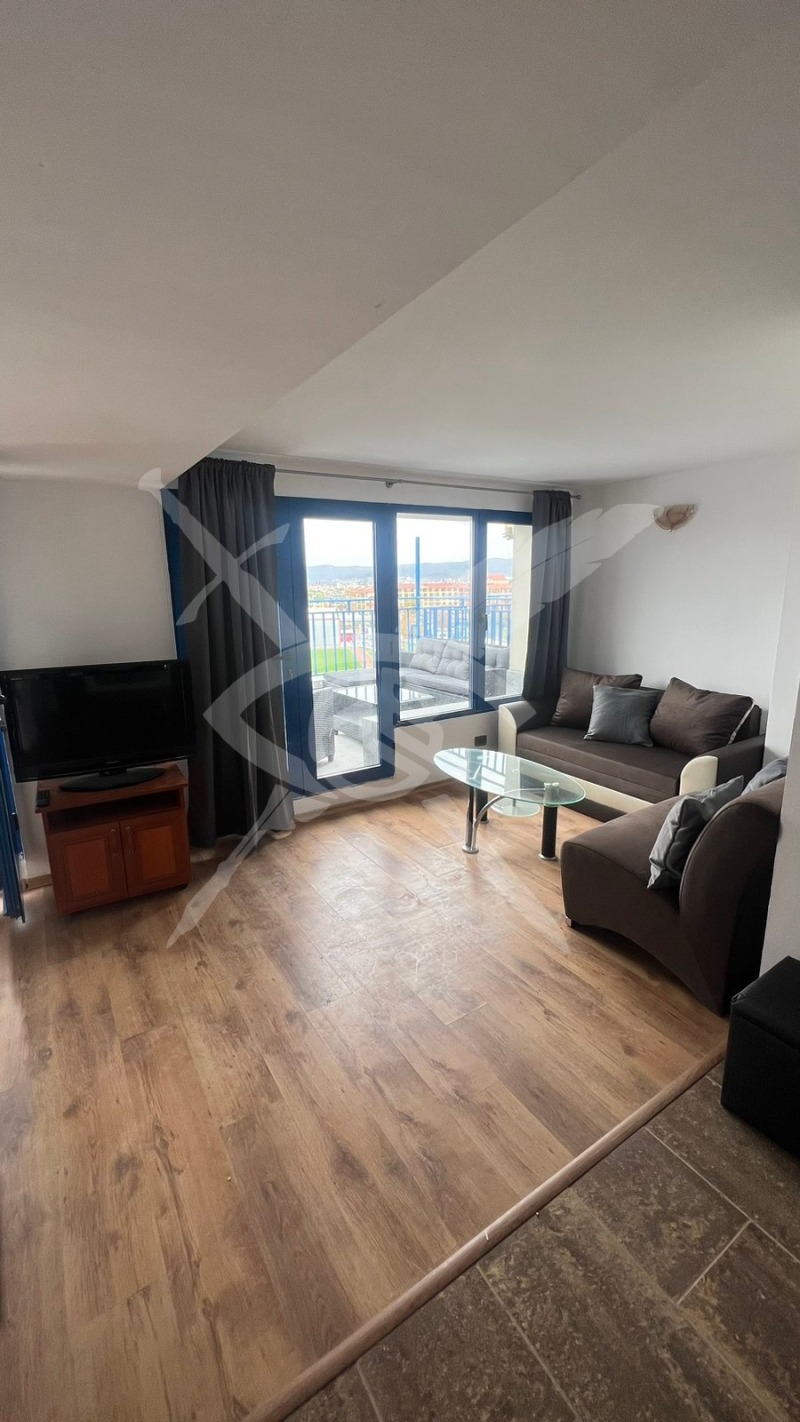 Na prodej  Mezonet oblast Burgas , Nesebar , 112 m2 | 36003590 - obraz [8]