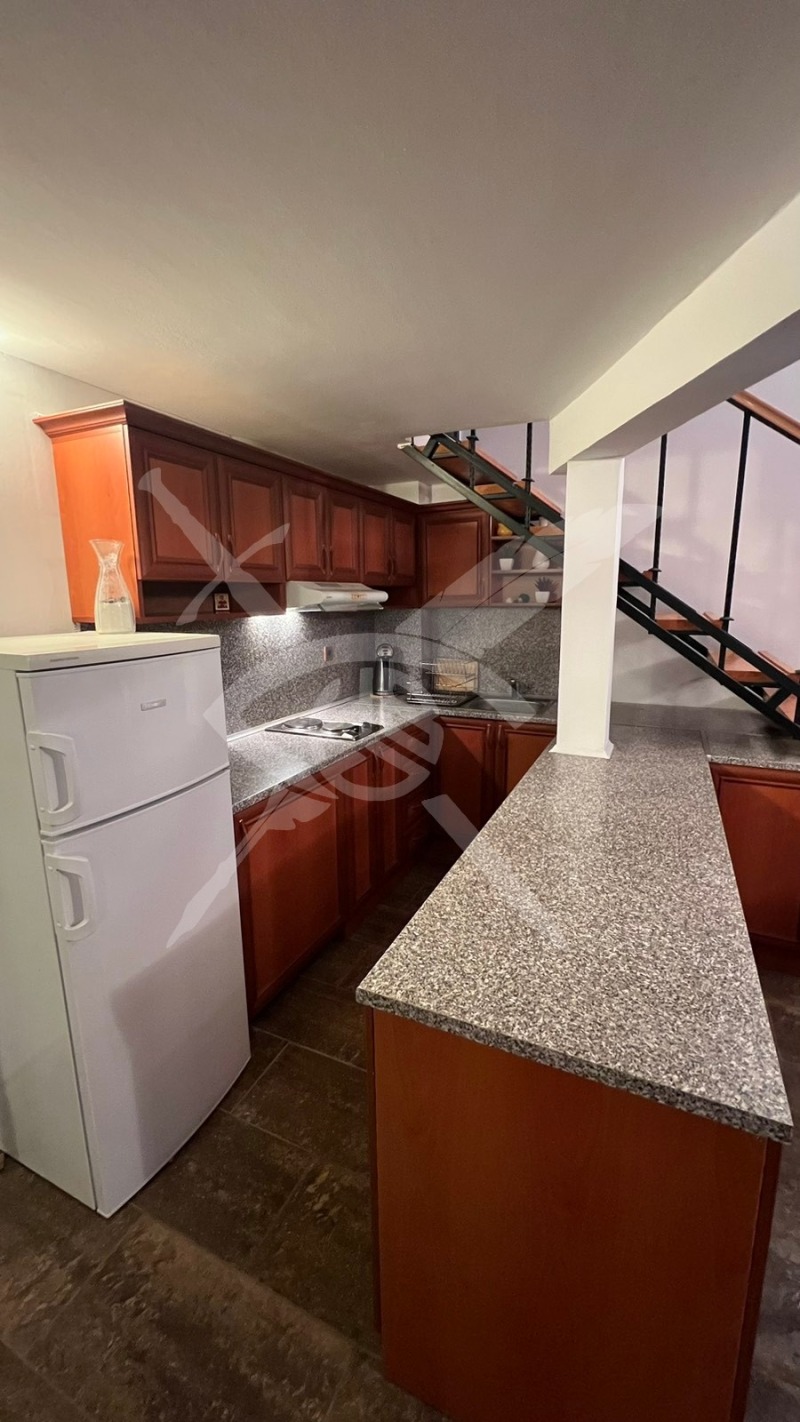 Na prodej  Mezonet oblast Burgas , Nesebar , 112 m2 | 36003590 - obraz [5]