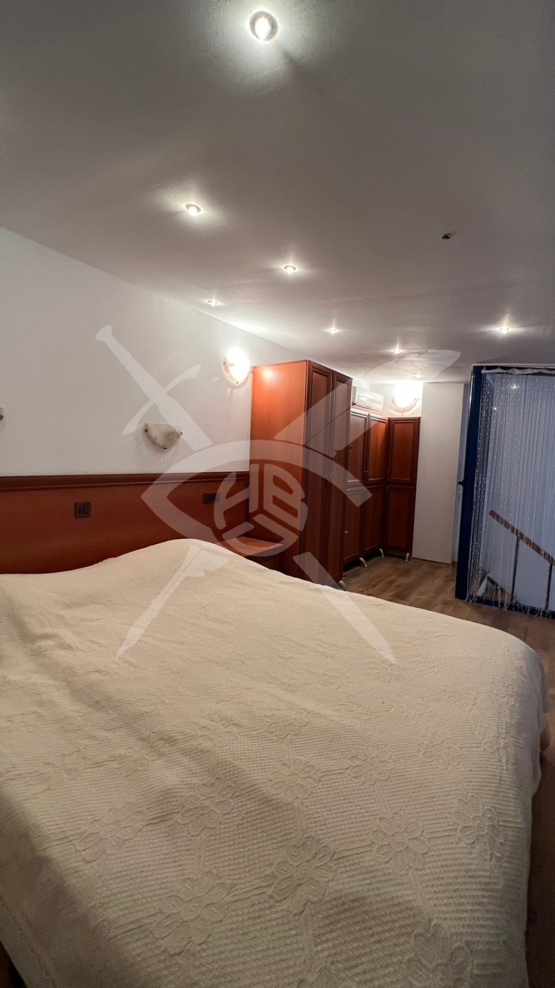 Na prodej  Mezonet oblast Burgas , Nesebar , 112 m2 | 36003590 - obraz [3]