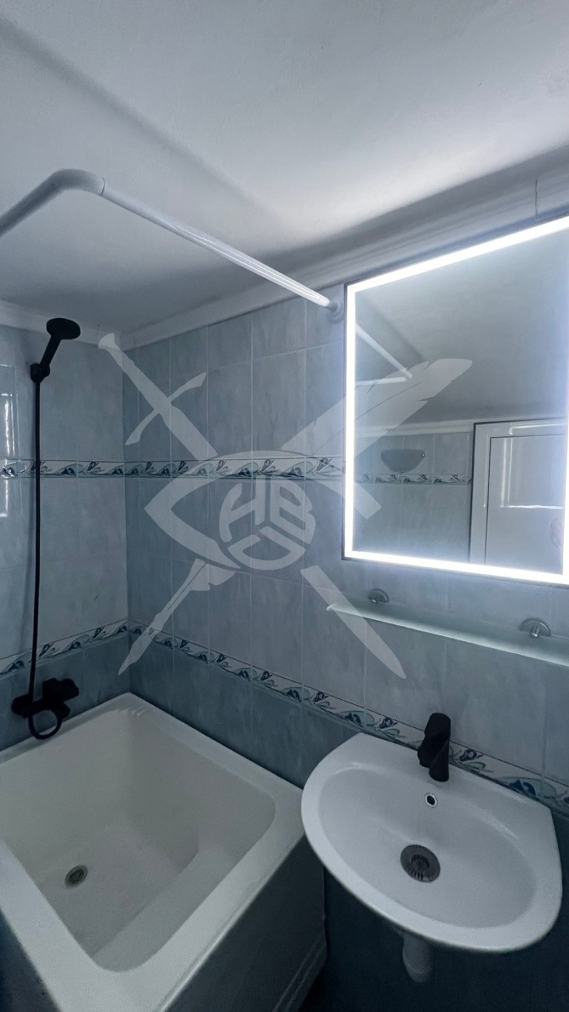 Na prodej  Mezonet oblast Burgas , Nesebar , 112 m2 | 36003590 - obraz [7]