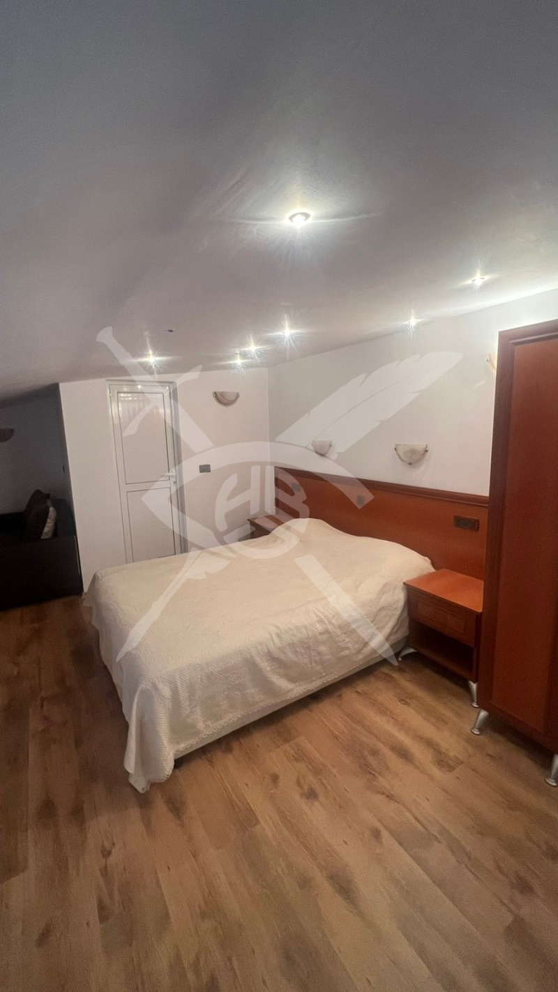 Na prodej  Mezonet oblast Burgas , Nesebar , 112 m2 | 36003590 - obraz [4]