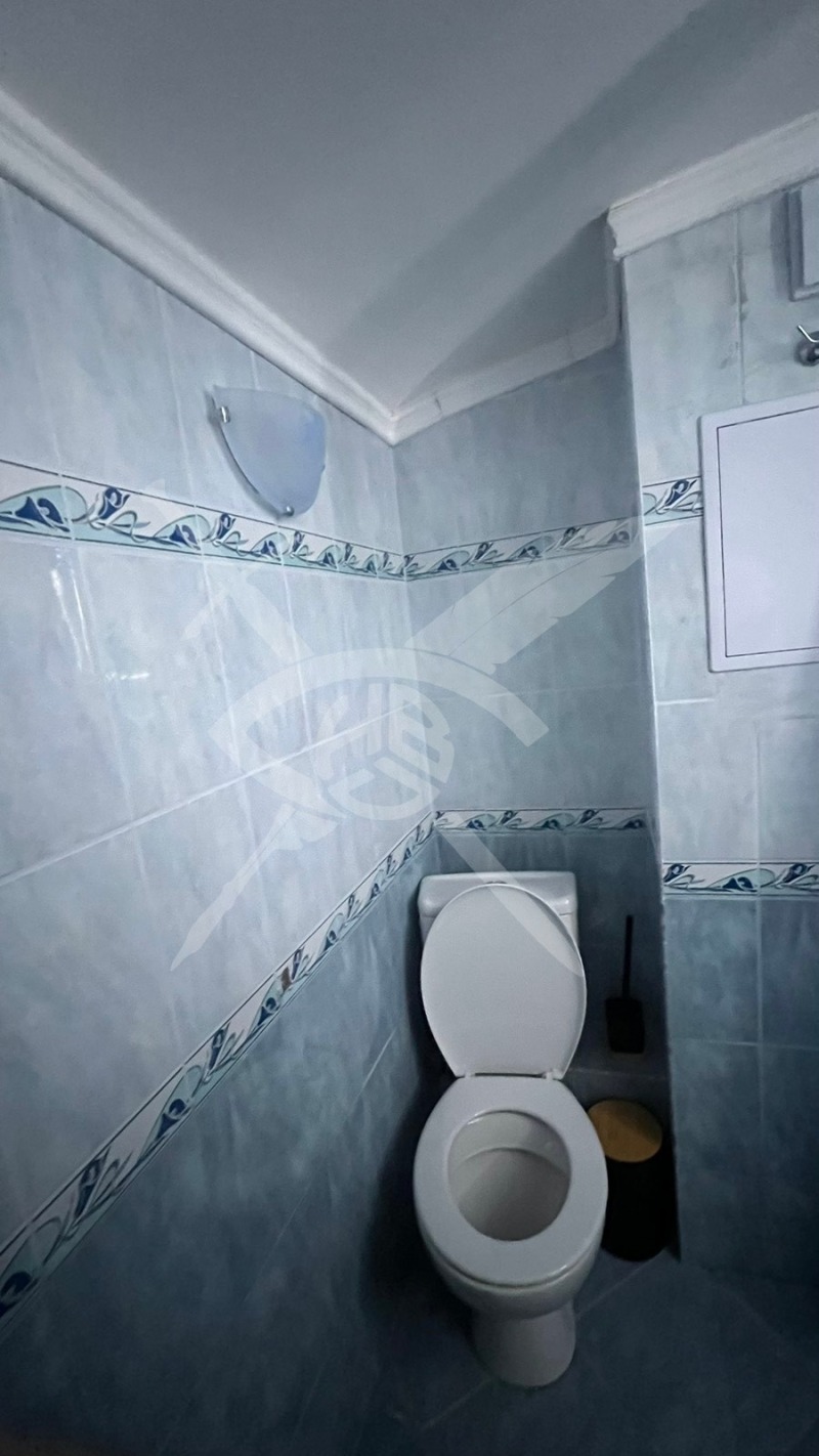 Na prodej  Mezonet oblast Burgas , Nesebar , 112 m2 | 36003590 - obraz [6]