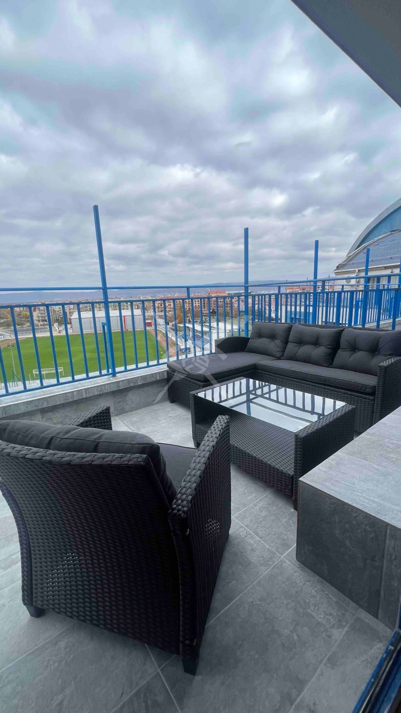 Na prodej  Mezonet oblast Burgas , Nesebar , 112 m2 | 36003590 - obraz [9]