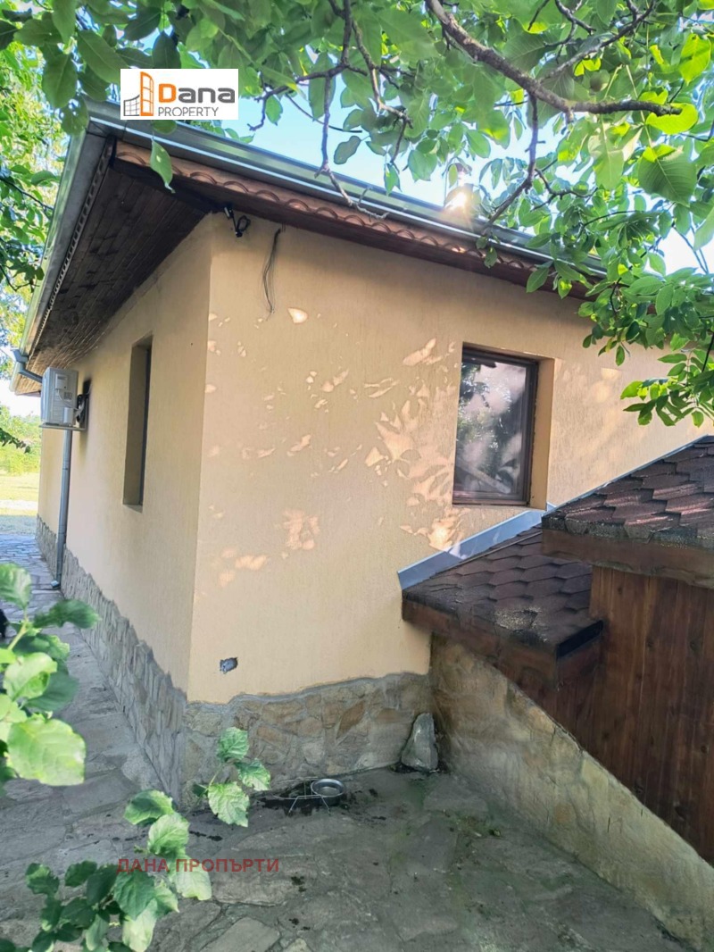 Te koop  Huis regio Varna , Avren , 224 m² | 90442231 - afbeelding [12]